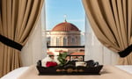 4* Athens Mansion Luxury Suites