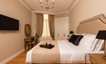 4* Athens Mansion Luxury Suites