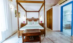 Anais Collection Hotels & Suites