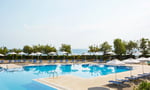4* Grecotel Grand Hotel Egnatia