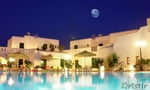 4* Astir of Naxos Hotel