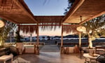 4* Dionysos Sea Side Resort