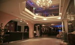 4* Mouzaki Palace Hotel & Spa