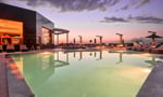 4* Royal Hotel Thessaloniki