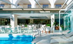 4* Secret Paradise Hotel & Spa Chalkidiki