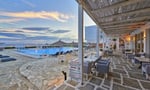 4* Tinos Beach Hotel