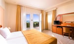 5* Alexandros Palace Hotel & Suites