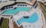 5* Cayo Exclusive Resort & Spa