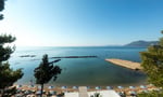 5* Corfu Holiday Palace