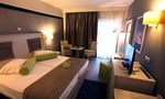 5* Dion Palace Luxury Resort & Spa