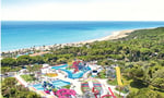 5* Grecotel La Riviera & Aqua Park