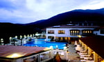 5* Montana Hotel & Spa