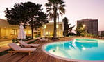 5* Rodos Palace Hotel