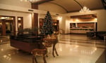 5* Valis Resort Hotel