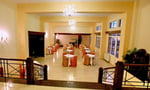 4* Belvedere Aeolis Hotel