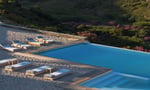 5* Aegea Blue Cycladic Resort