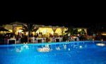 4* Koufonisia Hotel & Resort