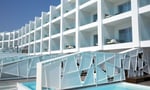 5* Nikki Beach Resort & Spa Porto Heli