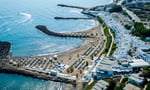 5* Knossos Beach Bungalows Suites Resort & Spa