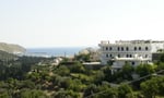 Paradise Art Hotel Andros