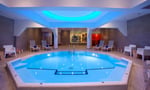 4* The King Jason Paphos 4 LUX - Adults Only