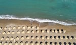4* Civitel Creta Beach