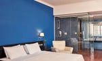 5* All Senses Nautica Blue Exclusive Resort & Spa Rhodes