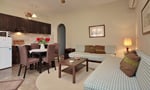 Aloe Luxury Apartments & Suites