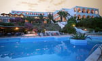 Andros Holiday Hotel