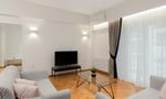 Kolonaki Luxury Residence  by Bill & John Apartments Athens