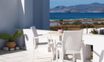 Camara Hotel Naxos