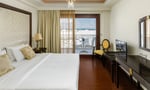 4* Diverso Platamon Luxury Hotel & Spa