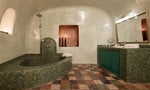 Dreams Luxury Suites Santorini