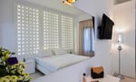 Elia Portou Luxury Residence