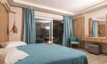 Iniohos Hotel Zakynthos