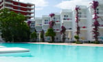 Marathon Beach Resort Hotel