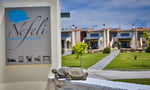 Nefeli Villas & Suites