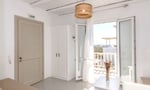Ninemia Suites Tinos & Open air Spa
