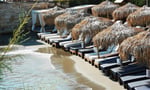4* Porto Greco Village Beach Hotel
