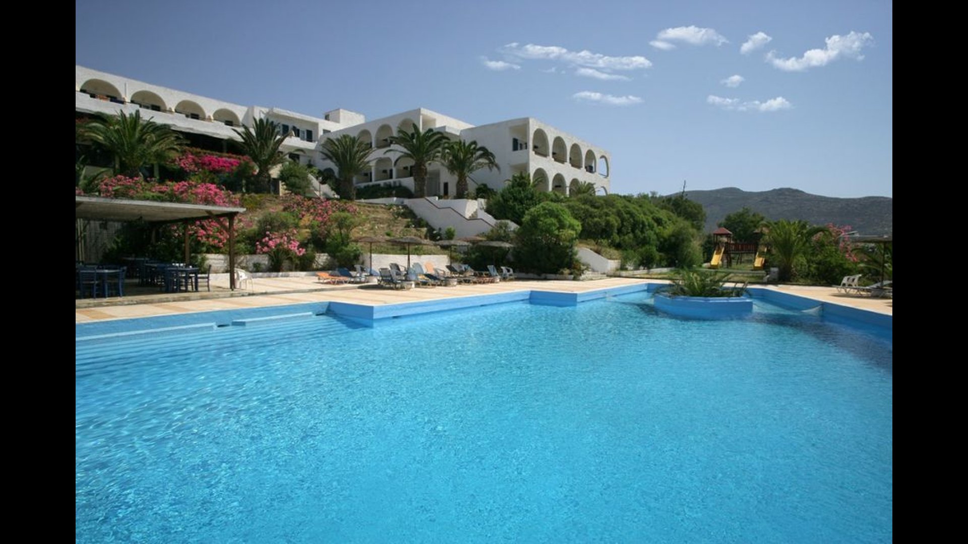 andros-holiday-hotel