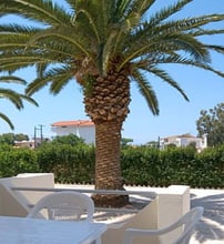 Casa al Mare