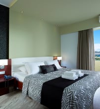 Eleftheria Hotel Chania