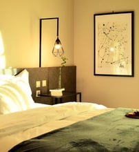 Alexakis Hotel & Spa