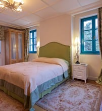 4* Zagori Suites