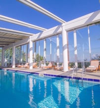4* Peninsula Resort & Spa Crete