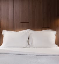 360 Degrees Pop Art Hotel - Αθήνα
