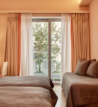 4* Herodion Hotel Athens