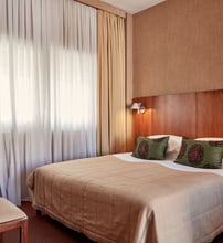 Philippos Hotel Athens