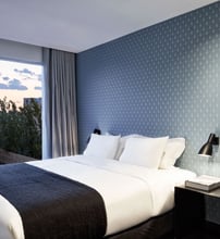 Athens 4 Boutique Hotel - Αθήνα