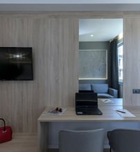 Philosofia Athens Suites - Αθήνα